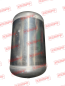 Preview: 20229 Kempf Luftbehälter 80l, D=396, Alu